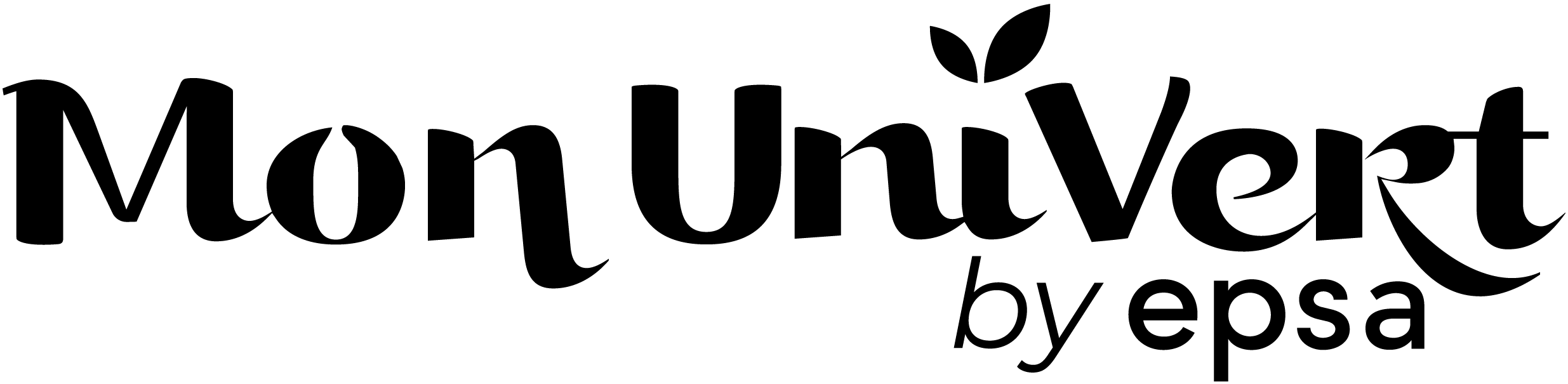 MonUnivert